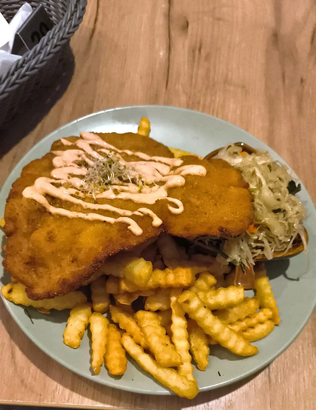 food4