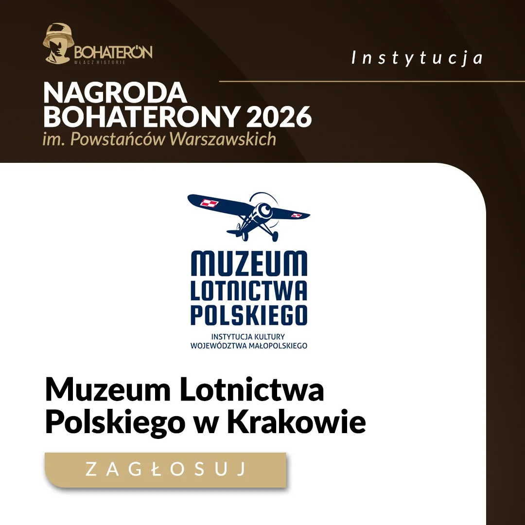 Muzeum Lotnictwa_Instytucja_SM 1080_x_1080 kopia (1)