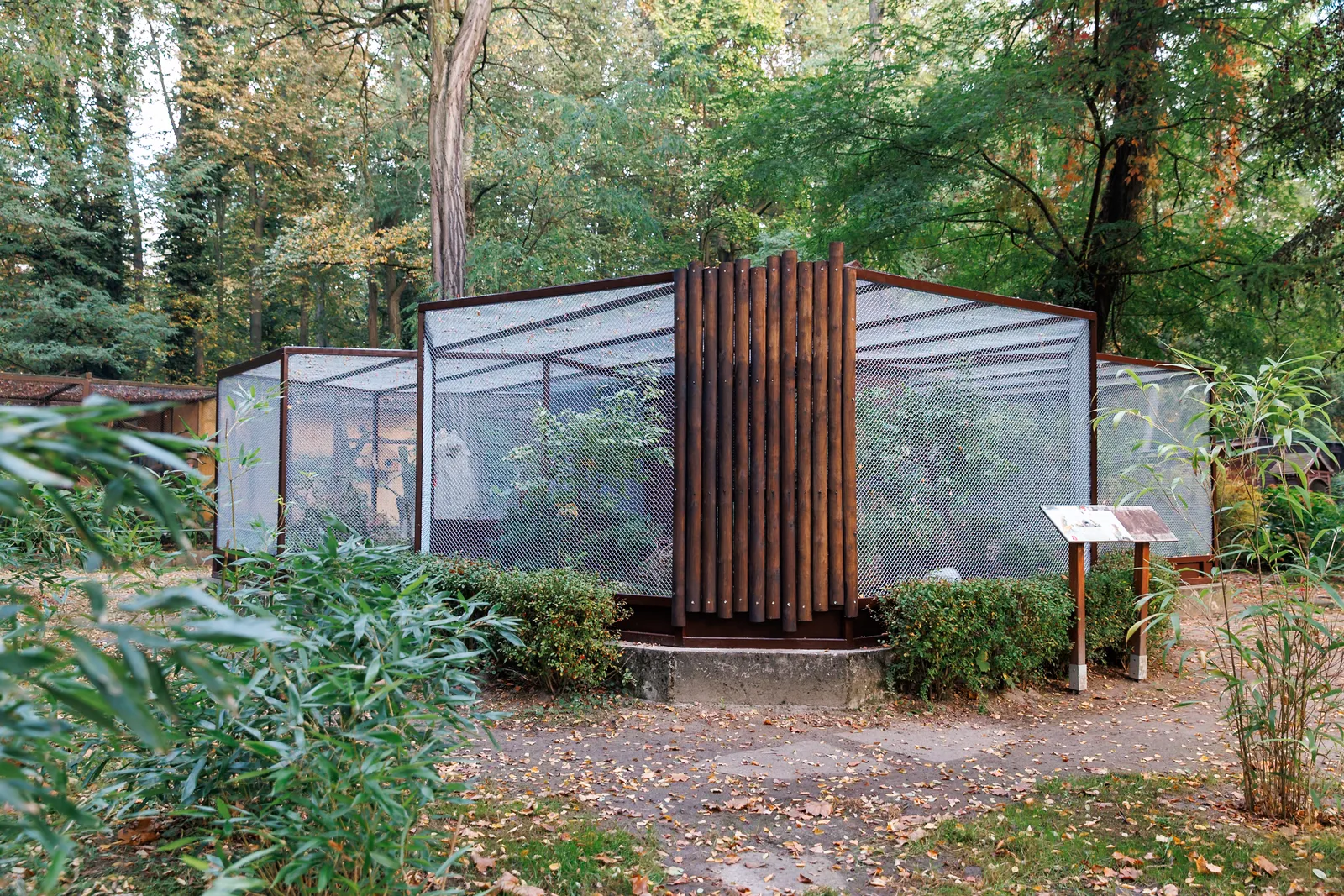 ZOO-07986