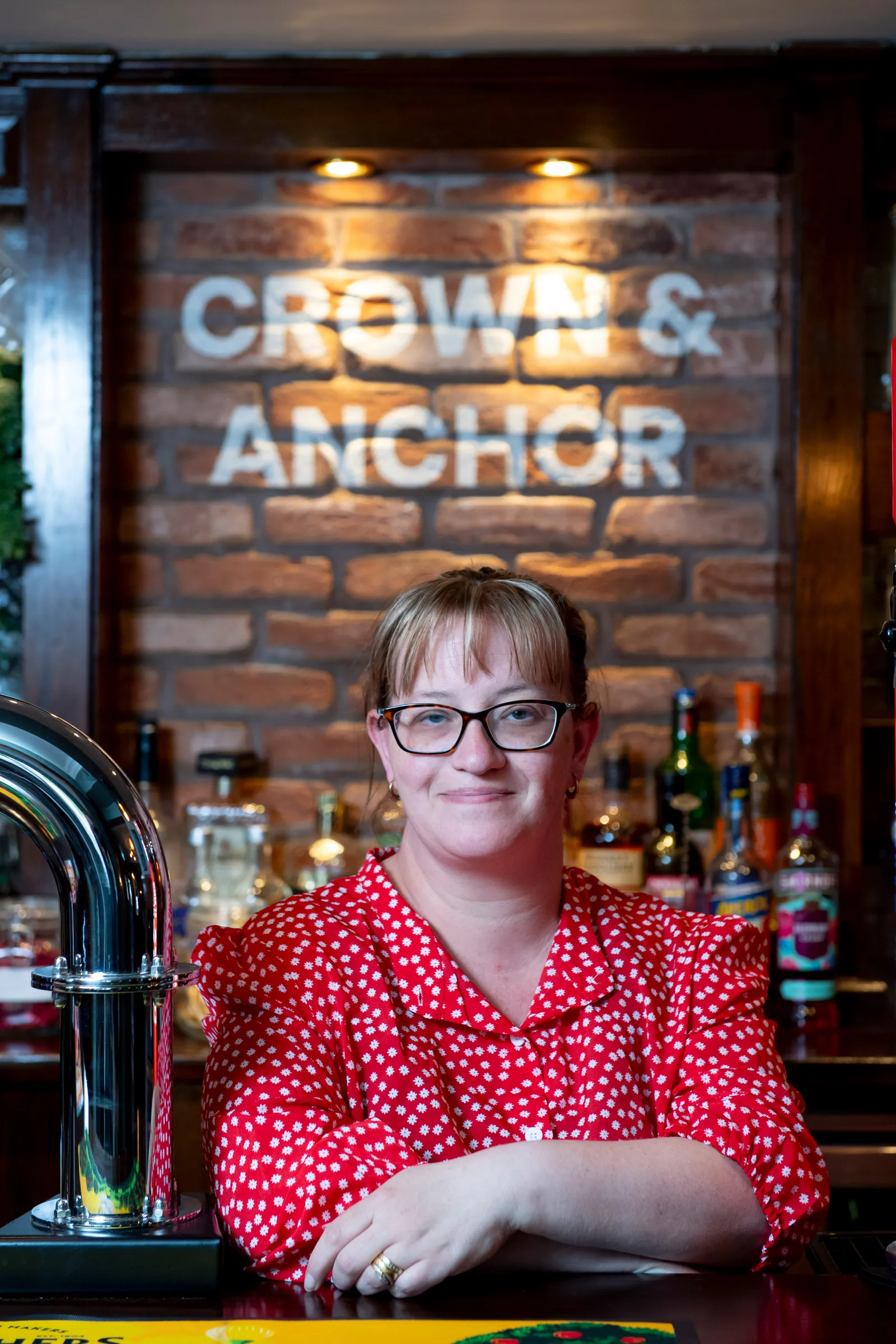 crown_anchor_2605005_0079