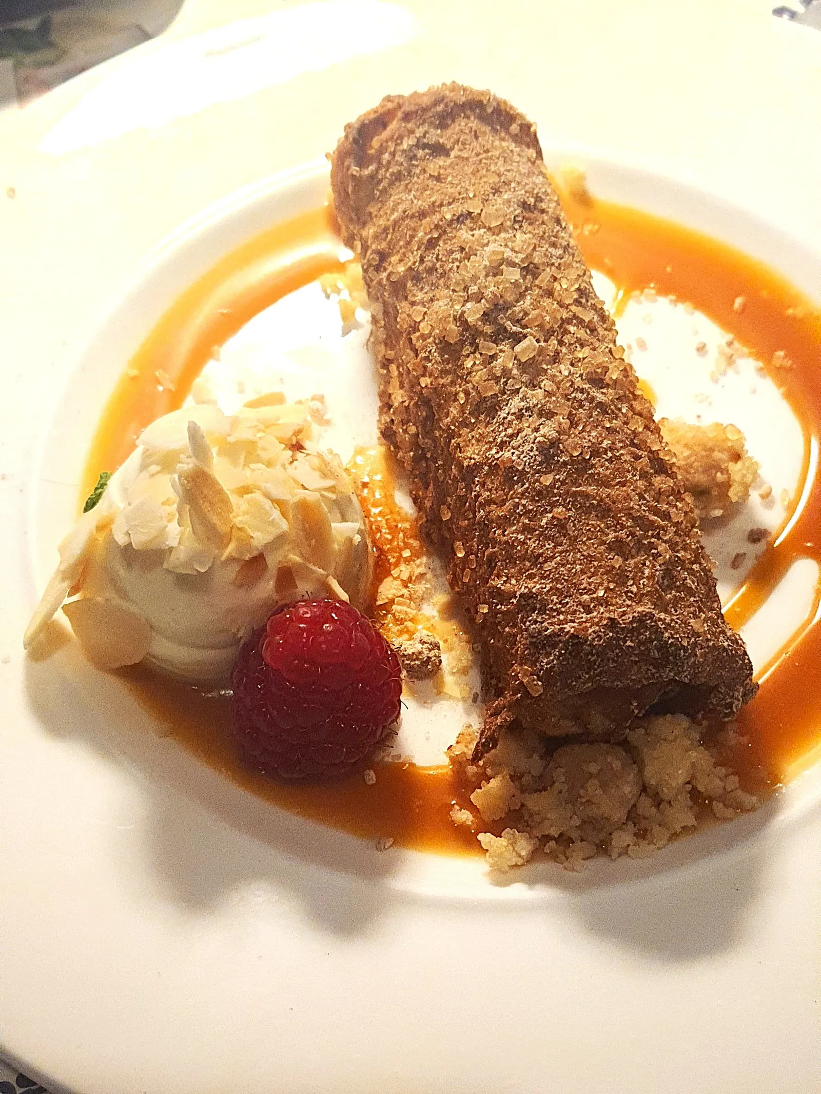 nifty_dessert