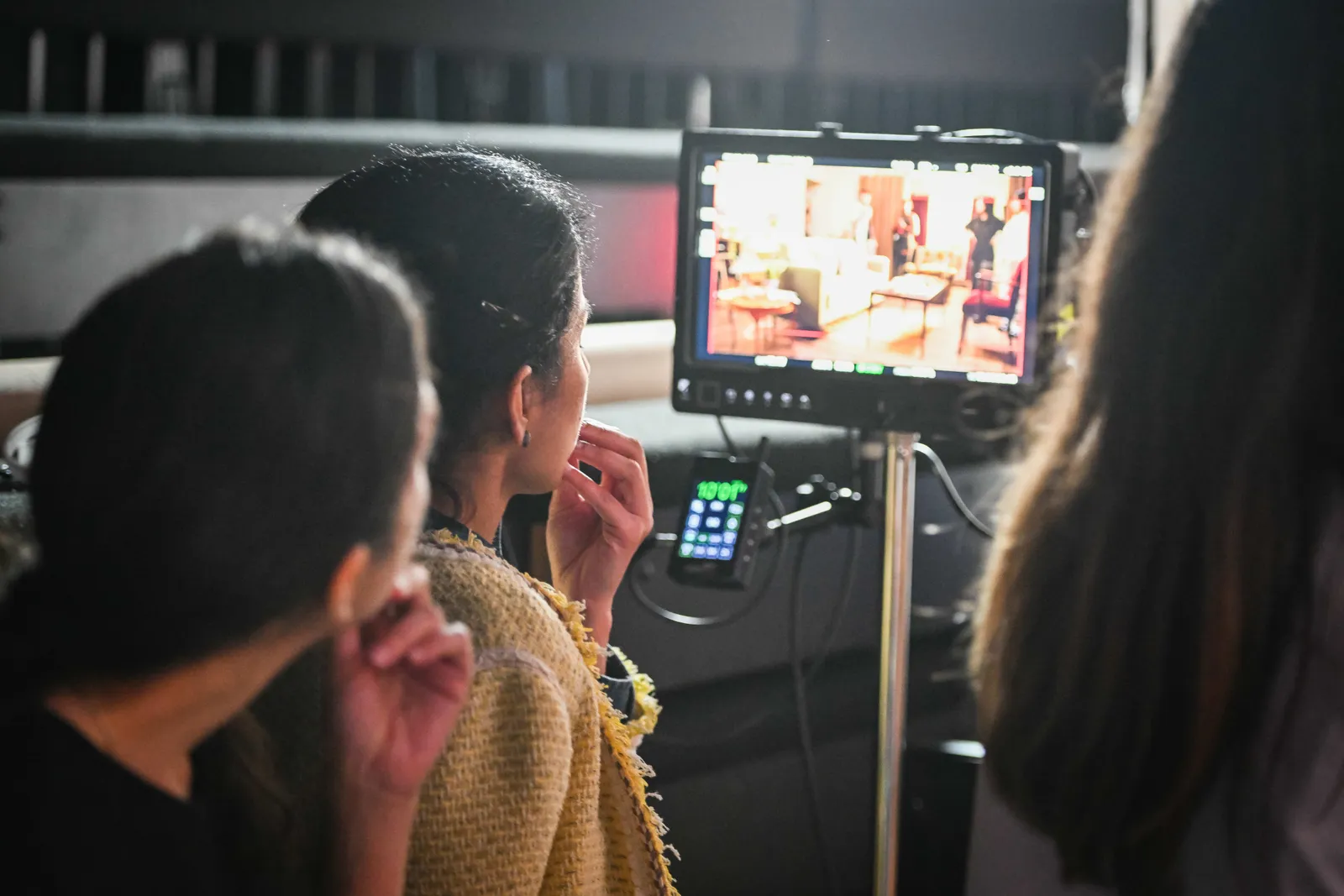 Birmingham Creative Organisations Invited to Apply for Grants of Up to £30,000