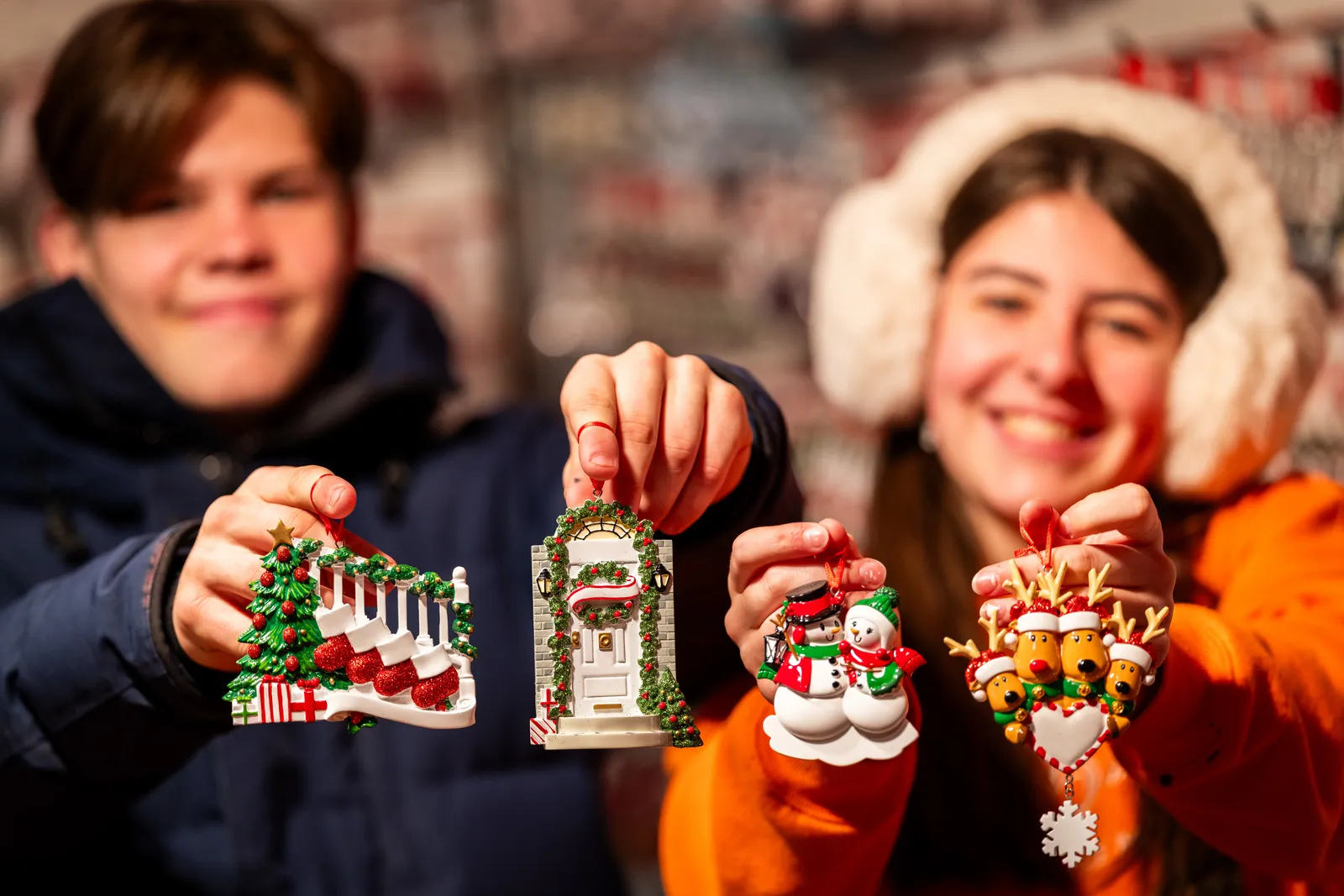 xmasmarkets_MARKET_ST 241123 009