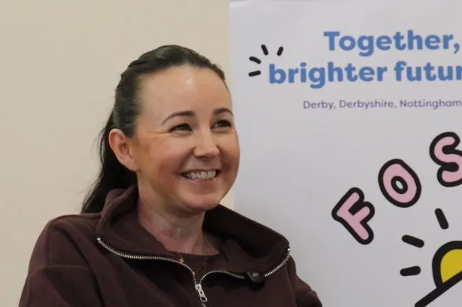 nikki-foster-carer-2026 (1)