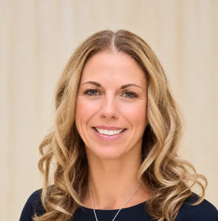 Professor Rachael Murray, University of Nottingham