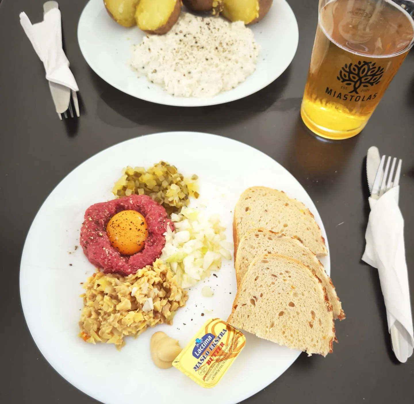 food3