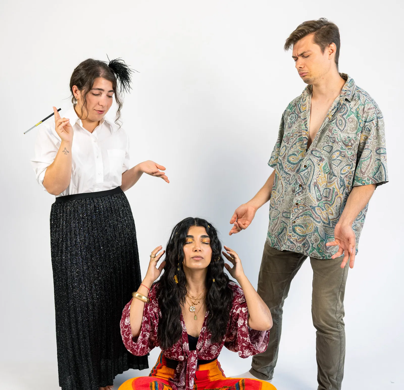 claudia,sara,nico2