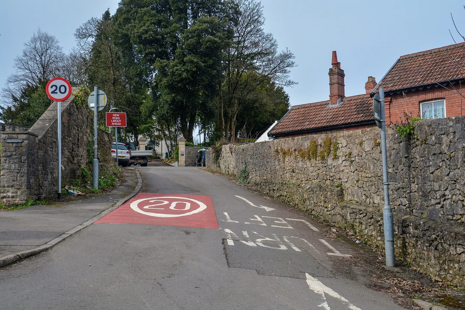 Chepstow_,_Steep_Street_-_geograph.org.uk_-_7441406