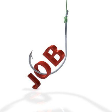 unemployed