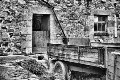 Muggleswick 2