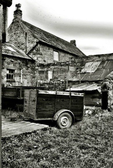 Muggleswick 1