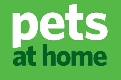 Pets at Home