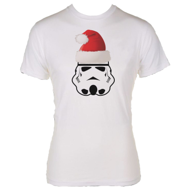 stormtrooper