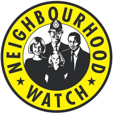 neighbourhood watch