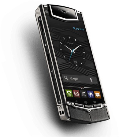 vertu