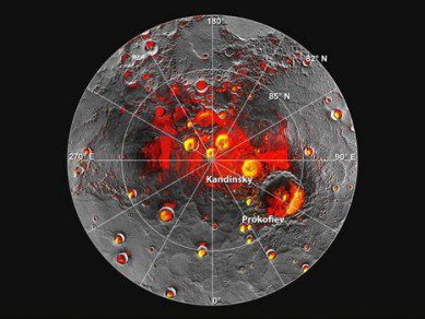 Mercury