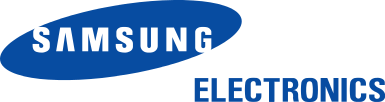 Samsung Electronics