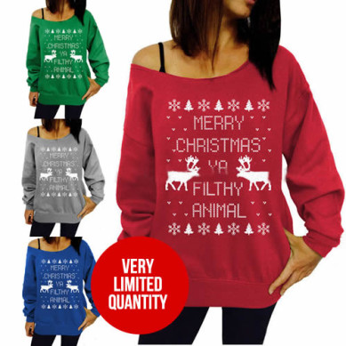 Merry_Christmas_You_filthy_Animal