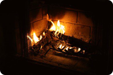 Fuel Poverty is spreading.
