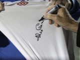 Jack Charlton Consett 2