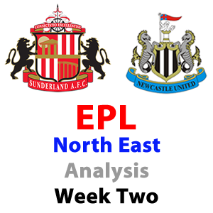 EPL Highlights