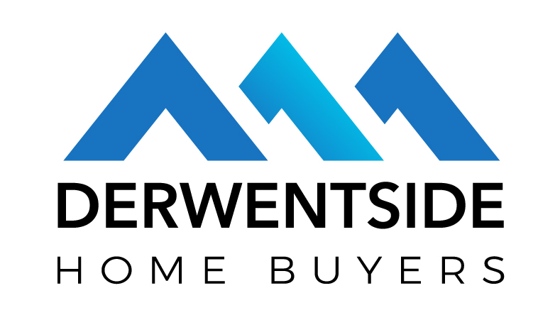 Derwentside Home Buyers