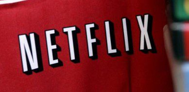 Netflix Price Test