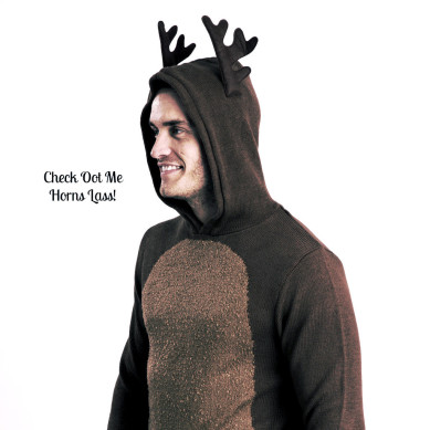 Rudolph_Christmas_Jumper