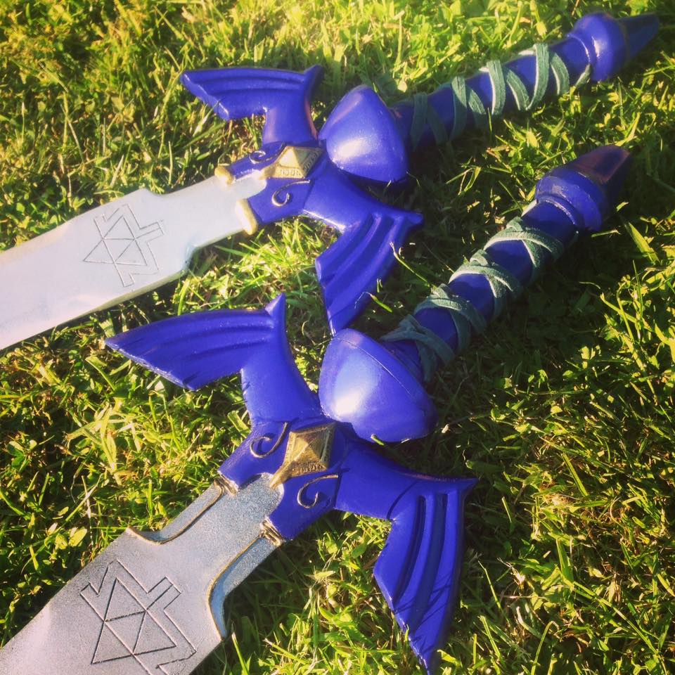 mastersword-leagendofzelda