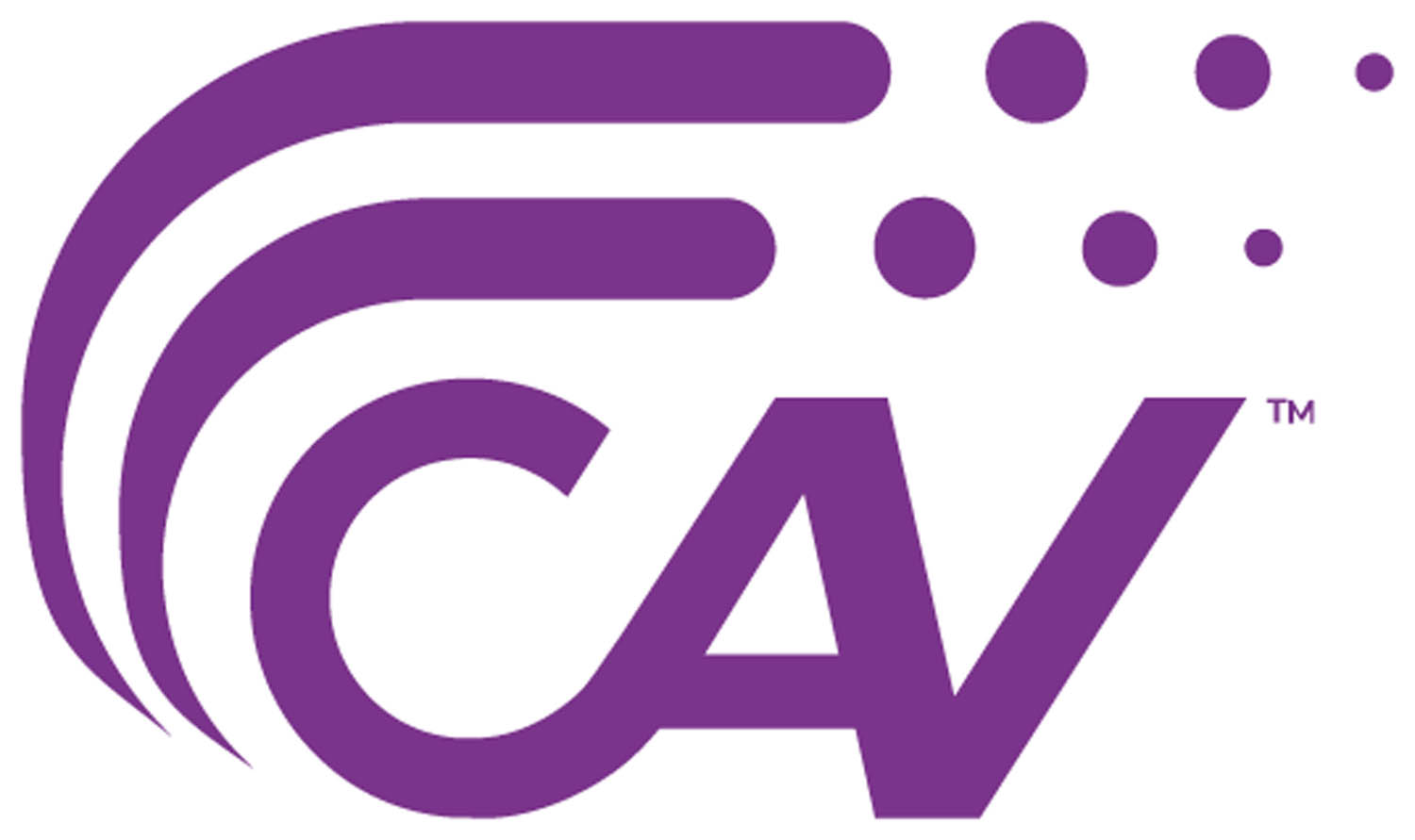 CAV Systems