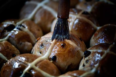 Beamish Museum to Host Traditional Easter Fund