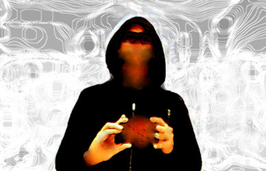The Sorcerer Dawn of a New Age