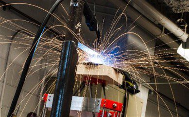 Metal 3D Printer