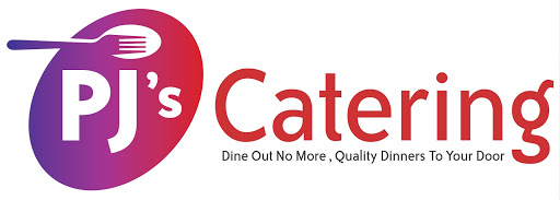 PJs Catering