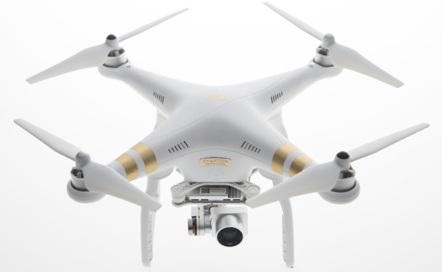 DJI_Phantom_3-PR1