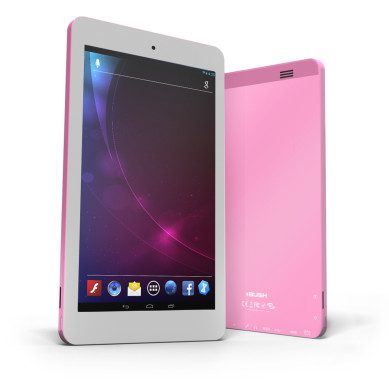 Argos MyTablet