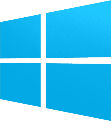 windows 9