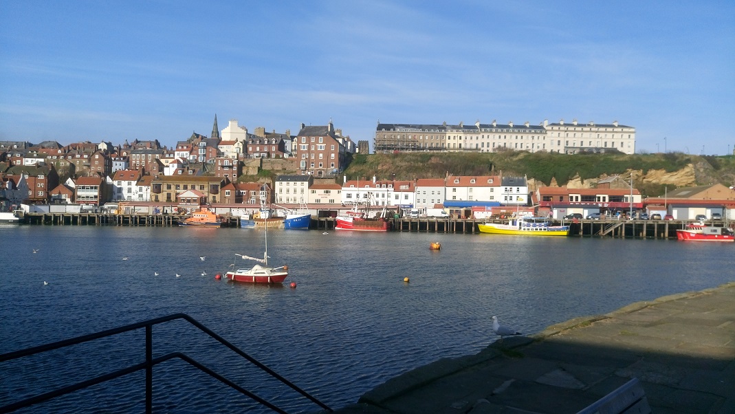 Whitby
