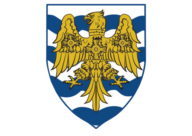 Consett AFC Logo-01