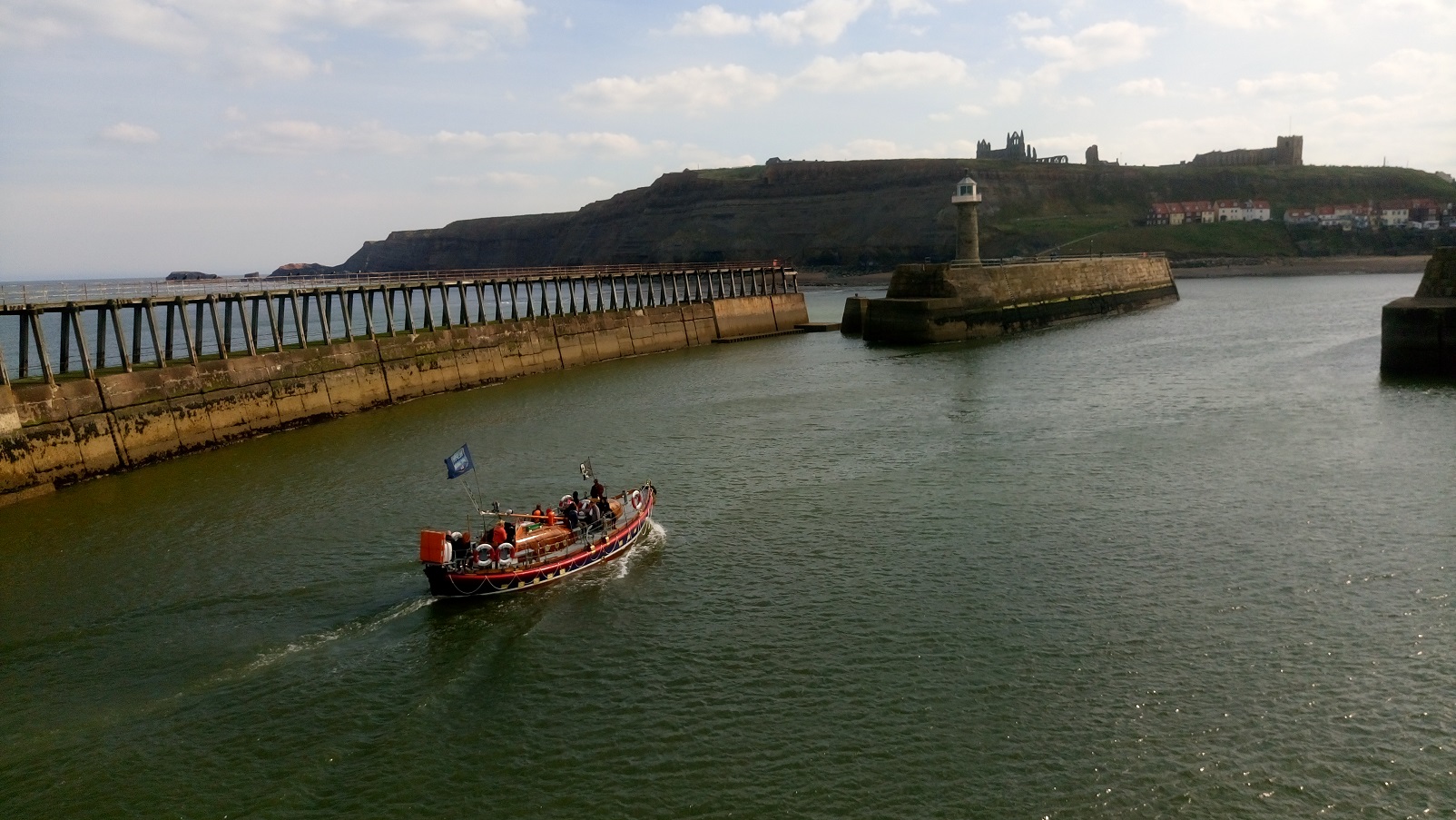 Whitby
