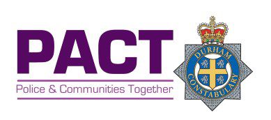 PACT Logo