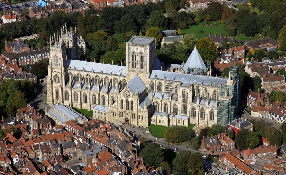 York