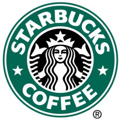 Consett Starbucks on the way