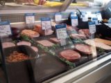 Yagers Butchers