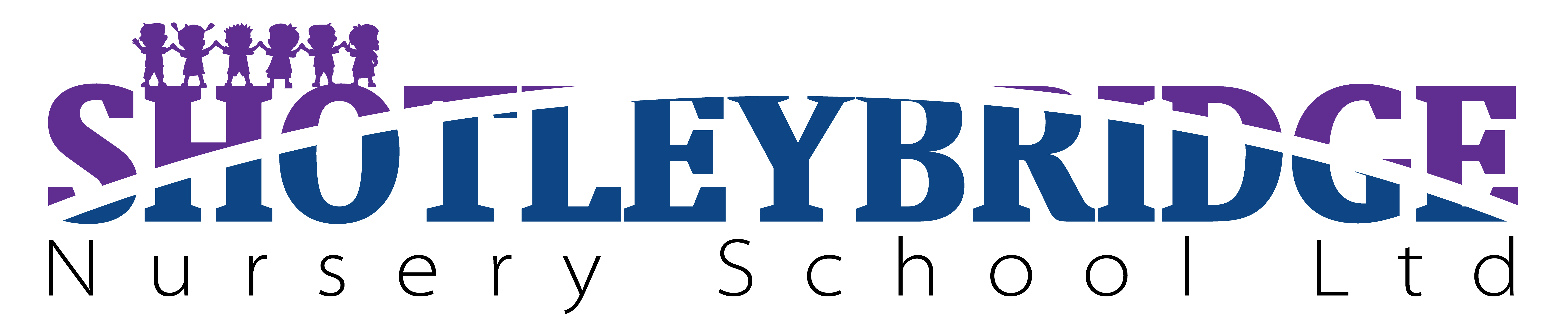 Shotley-Bridge-Nursery-School-LTD---MASTER-LOGO