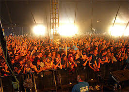 North East Entertainment