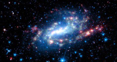 Durham Astronomy Society