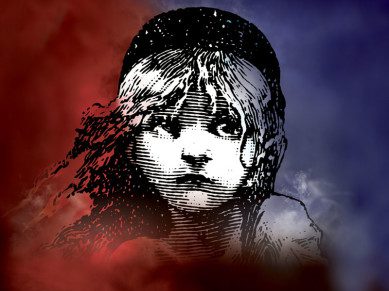 Les Miserables Review