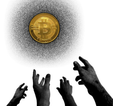 Future Money