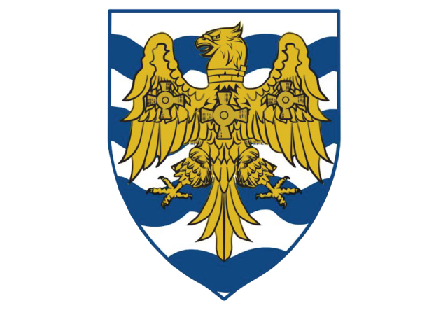 Consett AFC Logo-01
